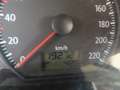 Volkswagen Polo IV United KLIMA SHZG ZV LMF Schwarz - thumbnail 13