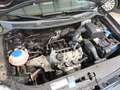 Volkswagen Polo IV United KLIMA SHZG ZV LMF Schwarz - thumbnail 18