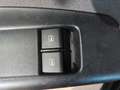 Volkswagen Polo IV United KLIMA SHZG ZV LMF Schwarz - thumbnail 11
