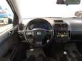 Volkswagen Polo IV United KLIMA SHZG ZV LMF Schwarz - thumbnail 16