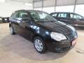 Volkswagen Polo IV United KLIMA SHZG ZV LMF Schwarz - thumbnail 3