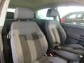 Volkswagen Polo IV United KLIMA SHZG ZV LMF Schwarz - thumbnail 9