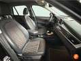 BMW X1 xDrive 18dA Negro - thumbnail 18