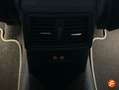 BMW X1 xDrive 18dA Negro - thumbnail 30