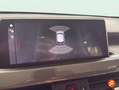 BMW X1 xDrive 18dA Negro - thumbnail 14