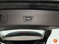 BMW X1 xDrive 18dA Negro - thumbnail 32