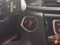 BMW X1 xDrive 18dA Negro - thumbnail 26