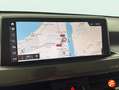 BMW X1 xDrive 18dA Negro - thumbnail 13