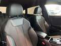 Audi A5 3.0 TDI S-lineBlack Navi Matrix TopV Temp DAB Grey - thumbnail 21