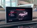 Audi A5 3.0 TDI S-lineBlack Navi Matrix TopV Temp DAB Сірий - thumbnail 27