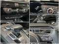 Audi A5 3.0 TDI S-lineBlack Navi Matrix TopV Temp DAB Сірий - thumbnail 19
