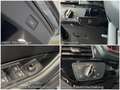 Audi A5 3.0 TDI S-lineBlack Navi Matrix TopV Temp DAB siva - thumbnail 20