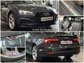 Audi A5 3.0 TDI S-lineBlack Navi Matrix TopV Temp DAB Grey - thumbnail 12