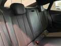 Audi A5 3.0 TDI S-lineBlack Navi Matrix TopV Temp DAB Gris - thumbnail 22