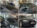 Audi A5 3.0 TDI S-lineBlack Navi Matrix TopV Temp DAB Gris - thumbnail 13