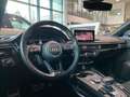Audi A5 3.0 TDI S-lineBlack Navi Matrix TopV Temp DAB Сірий - thumbnail 7