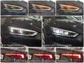 Audi A5 3.0 TDI S-lineBlack Navi Matrix TopV Temp DAB siva - thumbnail 14