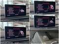 Audi A5 3.0 TDI S-lineBlack Navi Matrix TopV Temp DAB siva - thumbnail 18