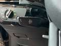 Audi A5 3.0 TDI S-lineBlack Navi Matrix TopV Temp DAB siva - thumbnail 23