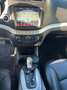 Fiat Freemont 2.0 mjt 16v Cross 4x4 170cv auto 7 POSTI Blu/Azzurro - thumbnail 14