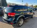 Fiat Freemont 2.0 mjt 16v Cross 4x4 170cv auto 7 POSTI Blu/Azzurro - thumbnail 5
