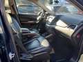 Fiat Freemont 2.0 mjt 16v Cross 4x4 170cv auto 7 POSTI Blu/Azzurro - thumbnail 10