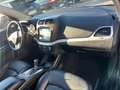 Fiat Freemont 2.0 mjt 16v Cross 4x4 170cv auto 7 POSTI Blu/Azzurro - thumbnail 9