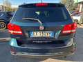 Fiat Freemont 2.0 mjt 16v Cross 4x4 170cv auto 7 POSTI Blu/Azzurro - thumbnail 6