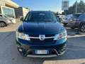 Fiat Freemont 2.0 mjt 16v Cross 4x4 170cv auto 7 POSTI Blu/Azzurro - thumbnail 2