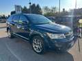 Fiat Freemont 2.0 mjt 16v Cross 4x4 170cv auto 7 POSTI Blu/Azzurro - thumbnail 3