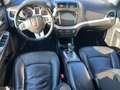 Fiat Freemont 2.0 mjt 16v Cross 4x4 170cv auto 7 POSTI Blu/Azzurro - thumbnail 7