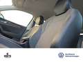 Volkswagen Tiguan 2.0TDI DSG Life LED+NAVI+AHK+DAB+ACC+ Blauw - thumbnail 17