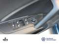 Volkswagen Tiguan 2.0TDI DSG Life LED+NAVI+AHK+DAB+ACC+ Blauw - thumbnail 15