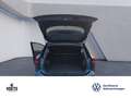 Volkswagen Tiguan 2.0TDI DSG Life LED+NAVI+AHK+DAB+ACC+ Blauw - thumbnail 18