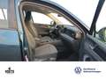 Volkswagen Tiguan 2.0TDI DSG Life LED+NAVI+AHK+DAB+ACC+ Blauw - thumbnail 8