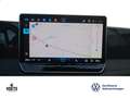 Volkswagen Tiguan 2.0TDI DSG Life LED+NAVI+AHK+DAB+ACC+ Blauw - thumbnail 11