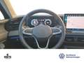 Volkswagen Tiguan 2.0TDI DSG Life LED+NAVI+AHK+DAB+ACC+ Blauw - thumbnail 13