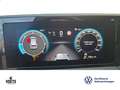 Volkswagen Tiguan 2.0TDI DSG Life LED+NAVI+AHK+DAB+ACC+ Blauw - thumbnail 14