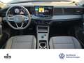 Volkswagen Tiguan 2.0TDI DSG Life LED+NAVI+AHK+DAB+ACC+ Blauw - thumbnail 9