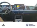 Volkswagen Tiguan 2.0TDI DSG Life LED+NAVI+AHK+DAB+ACC+ Blauw - thumbnail 10