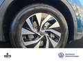 Volkswagen Tiguan 2.0TDI DSG Life LED+NAVI+AHK+DAB+ACC+ Blauw - thumbnail 6