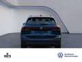 Volkswagen Tiguan 2.0TDI DSG Life LED+NAVI+AHK+DAB+ACC+ Blauw - thumbnail 5