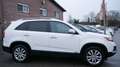 Kia Sorento 4WD Spirit Weiß - thumbnail 4