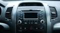 Kia Sorento 4WD Spirit Weiß - thumbnail 12