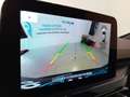 Ford Kuga 1.5 EcoBlue 120 CV aut. 2WD ST-Line X Gris - thumbnail 12