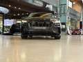 Audi SQ8 ABT SQ8 / 650 PS / 850 NM / CARBON / VAT DEDUCT. Schwarz - thumbnail 9