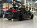 Audi SQ8 ABT SQ8 / 650 PS / 850 NM / CARBON / VAT DEDUCT. Schwarz - thumbnail 7