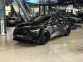 Audi SQ8 ABT SQ8 / 650 PS / 850 NM / CARBON / VAT DEDUCT. Schwarz - thumbnail 2