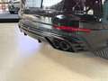 Audi SQ8 ABT SQ8 / 650 PS / 850 NM / CARBON / VAT DEDUCT. Schwarz - thumbnail 13