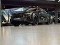 Audi SQ8 ABT SQ8 / 650 PS / 850 NM / CARBON / VAT DEDUCT. Schwarz - thumbnail 4